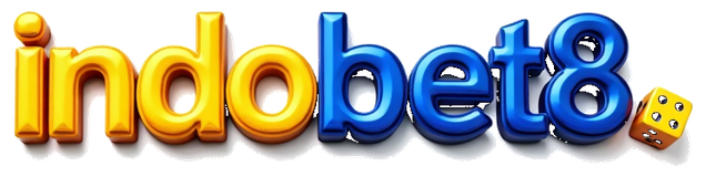indobet88