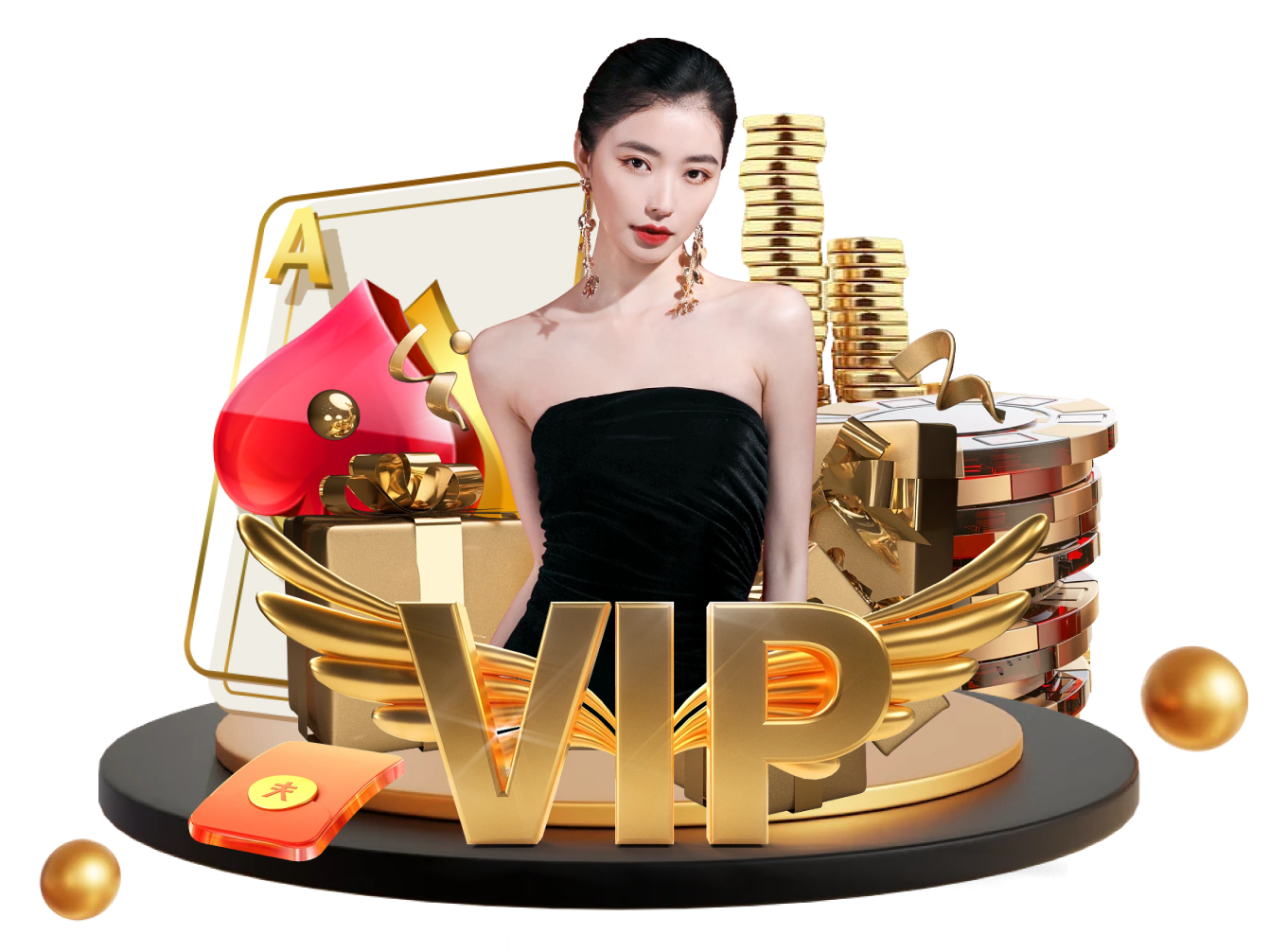 indobet88 payment methods and deposit interface
