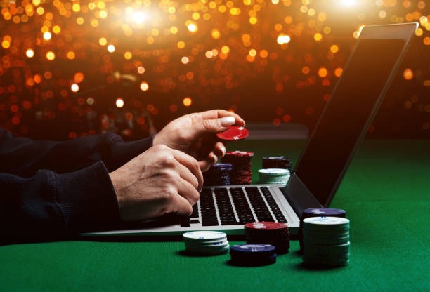 indobet88 user Mobile user and Brand