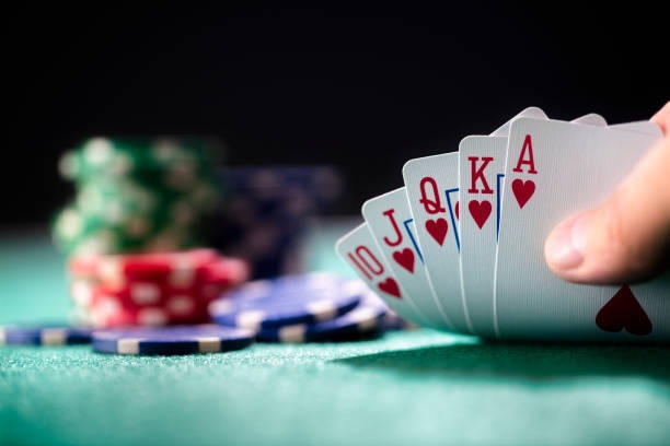 indobet88 featured game showcase indobet88 featured game showcase