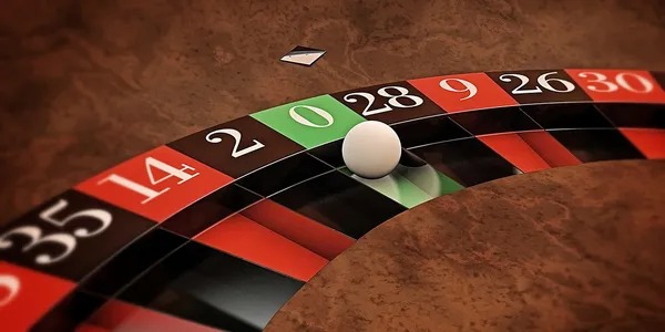 indobet88 featured game showcase indobet88 featured game showcase