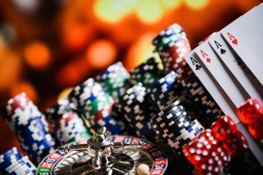 indobet88 featured game showcase indobet88 featured game showcase