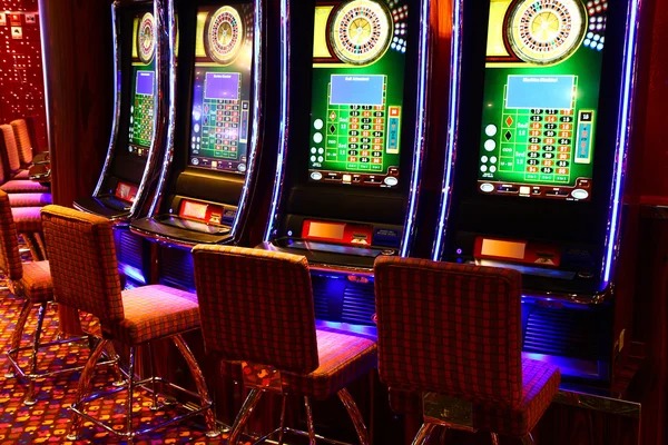 indobet88 featured game showcase indobet88 featured game showcase