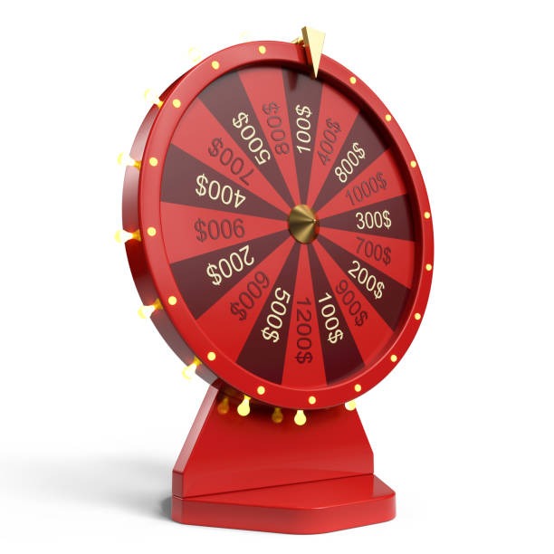 Japan Pools live draw interface on indobet88 platform