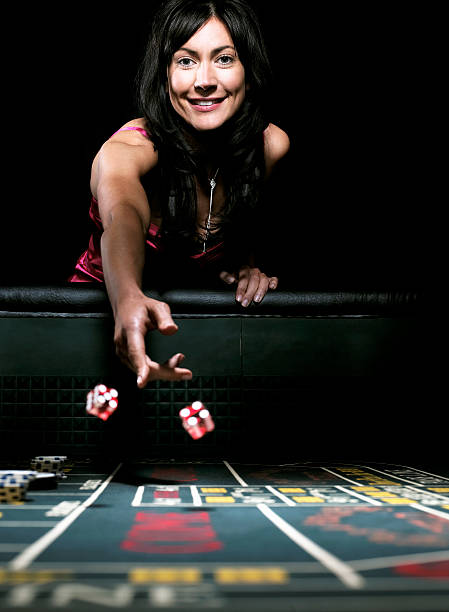 Sugar Rush slot game interface on indobet88 mobile