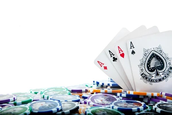 indobet88 featured game showcase indobet88 featured game showcase