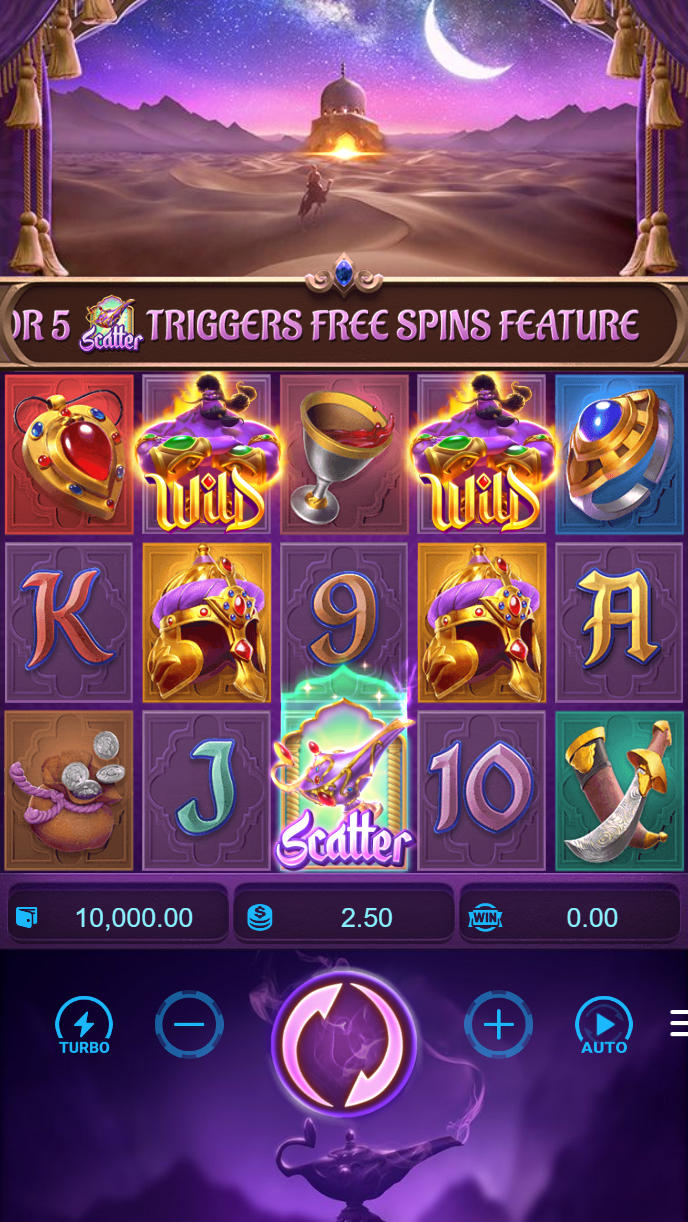 Wild Rift esports tournament broadcast on indobet88 platform